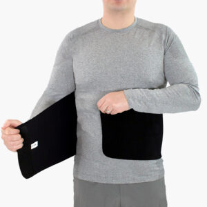 Beagle Universal Abdominal Binder