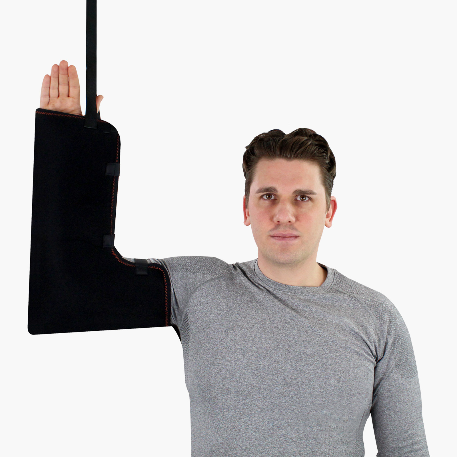 Beagle_Orthopaedic_Elevator_Sling_main_image1_website