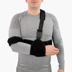Beagle Universal Shoulder Immobiliser