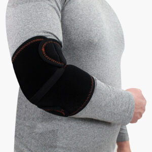 Beagle Universal Elbow Wrap