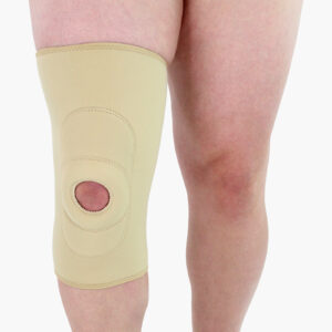 Beagle Patella Stabiliser O