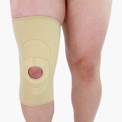 Beagle Patella Stabiliser U