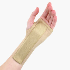 Beagle Russell Wrist Brace
