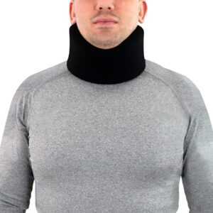 Beagle Soft Neck Collar
