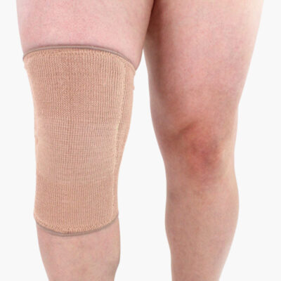 Beagle Arthritic Knee Sleeve