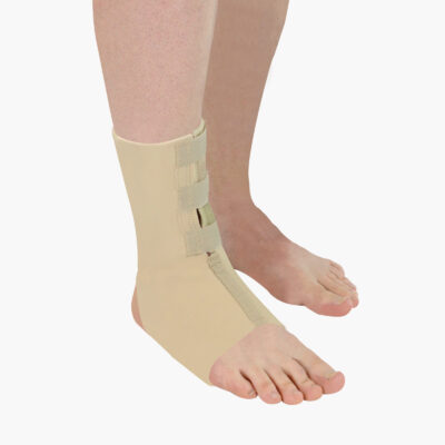 Beagle Standard Ankle Sleeve